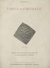 Amsterdam Literatur Jacques Schulman - Auktion Sale Catalogue 2632, 27th-29th April, 1975 -