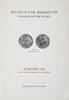 Luzern Literatur Adolph Hess AG - Auktion 246 am 9. und 10. November 1977 -