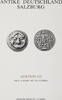 Luzern Literatur Adolph Hess AG Auktion 253 am 8. und 9. März 1983 -