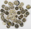 Finnland 55 x 5 Euro Lot von 55 x 5 Euro Euro -
