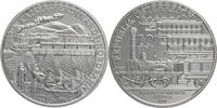 Österreich 20 Euro Austrian Railways Series -