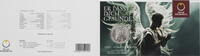 Österreich 10 Euro Erzengel Raphael -