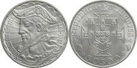 Portugal 50 Escudos Vasco da Gama -