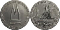 Köln Medaille Auf die erste Kölner Messe -