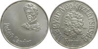 Ungarn 50 Forint 150th Anniversary - Birth of Sándor Petőfi -