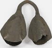 Kongo Gunga Glockengeld -