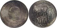 Tunesien 1 Dinar History of Tunisia Series - Vergilius -