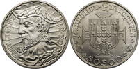 Portugal 50 Escudos Vasco da Gama -