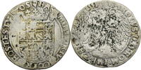 Niederlande, Antwerpen 4 Stivers Karl V. (1506-1555) -