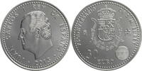 Spanien 30 Euro 400th Anniversary of El Greco -