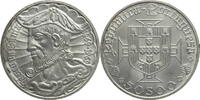 Portugal 50 Escudos Vasco da Gama -