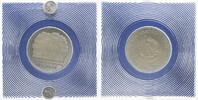 DDR 5 Mark Goethes Gartenhaus - Zum 150. Todestag von Johann Wolfgang von Goethe -