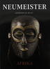 Literatur Neumeister - Auktion M49 am 26. Mai 2011 - Afrika -