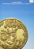 Paris Literatur Claude Burgan - Numismatique - Vente sur offres 24. Februar 1990 -