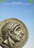 Paris Literatur Claude Burgan - Numismatique - Vente sur offres 24. März 1990 -