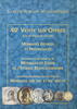 Paris Literatur Claude Burgan - Numismatique - 40e Vente sur offres 22. Mai 1997 -