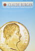 Paris Literatur Claude Burgan - Numismatique - Vente sur offres 8. Januar 1994 -