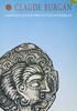 Paris Literatur Claude Burgan - Numismatique - Vente sur offres 30. Septembre 1994 -