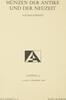 Basel Literatur Auctiones AG - Auktion 27 am 10. und 11. Dezember 1996 -