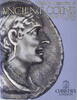 London Literatur Christies - Auktion am 9. Oktober 1984 -