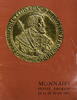 Paris Literatur M. Emile Bourgey - Auktion am 24. und 25. Juni 1971 -