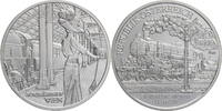 Österreich 20 Euro Die Belle Epoque -