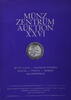Köln Literatur Münz Zentrum Albrecht & Hoffmann - Auktion 16 am 13.-15. Mai 1976 -