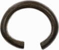Westafrika Manilla - Schmuckgeld -