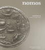 Zürich, Schweiz Literatur Nomos AG - Auktion Nr. 9 am 21. Oktober 2014 -