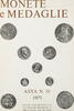 Lugano Literatur Kunst und Münzen AG, Auktion 10, den 31. Mai und 1.-2. Juni 1973 -