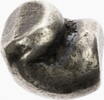 Thailand 1/4 Bath / Salung Bullet-Coin -