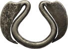 Thailand Ohrring Hill Tribe Earrings -