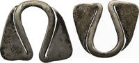Thailand Ohrring Hill Tribe Earrings -
