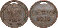 München Token Mayfest (der Künstler) -