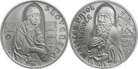 Slowakei 10 Euro Master Paul of Levoča -