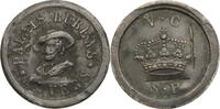 Belgien, Antwerpen Medaille Auf Peter Paul Rubens -