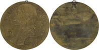 Nürnberg Medaille Auf den 500. Geburtstag von Albrecht Dürer von K. Seckinger -