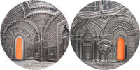Palau 10 Dollars Orientalism -