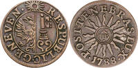Schweiz, Genf 2 Quarts Stadt Genf -