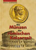 Regenstauf Literatur Ursula Kampmann - Die Münzen der römischen Kaiserzeit -