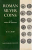 London Literatur H. A. Seaby - Roman Silver Coins IV. Gordian III. - Postumus -