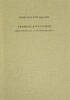 Bonn Literatur Hans Roland Baldus - Uranius Antoninus. Münzprägung und Geschichte -
