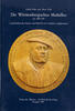 Stuttgart Literatur Klein / Raff - Die Württembergischen Medaillen von 1496-1797 -