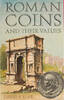 London Literatur David R. Sear - Roman Coins and their Values -