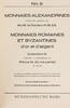 Schweiz, Basel Literatur Münzhandlung Basel - Auktionskatalog 6 vom 18. März 1936 -