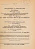 Schweiz, Basel Literatur Münzhandlung Basel - Auktionskatalog 7 vom 29.-30. Oktober 1936 -