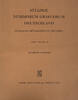 Berlin Literatur Sylloge Nummorum Graecorum. Deutschland. Staatliche Münzsammlung München -