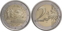 Vatikan 2 Euro The 5th Centenary of the death of Pietro Perugino -