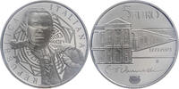Italien, Republik 5 Euro 250th Anniversary of the Death of Luigi Vanvitelli -