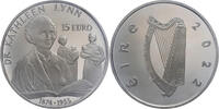 Irland 15 Euro Dr. Kathleen Lynn -